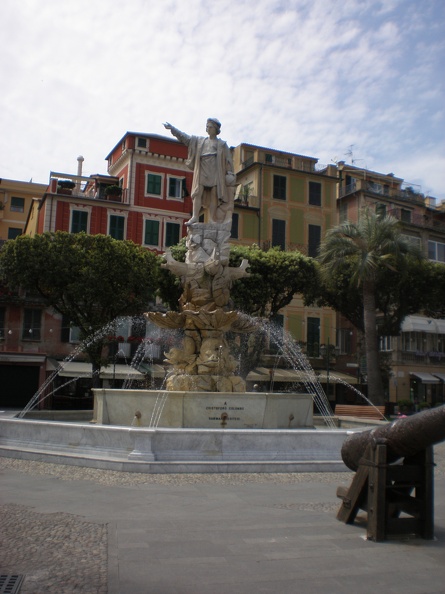 Portofino469.JPG